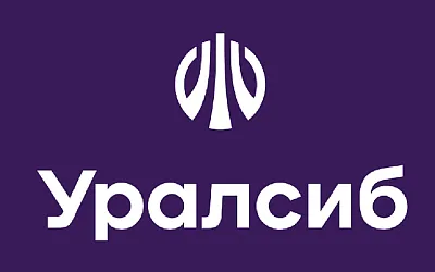 Уралсиб снизил ставки по ипотеке