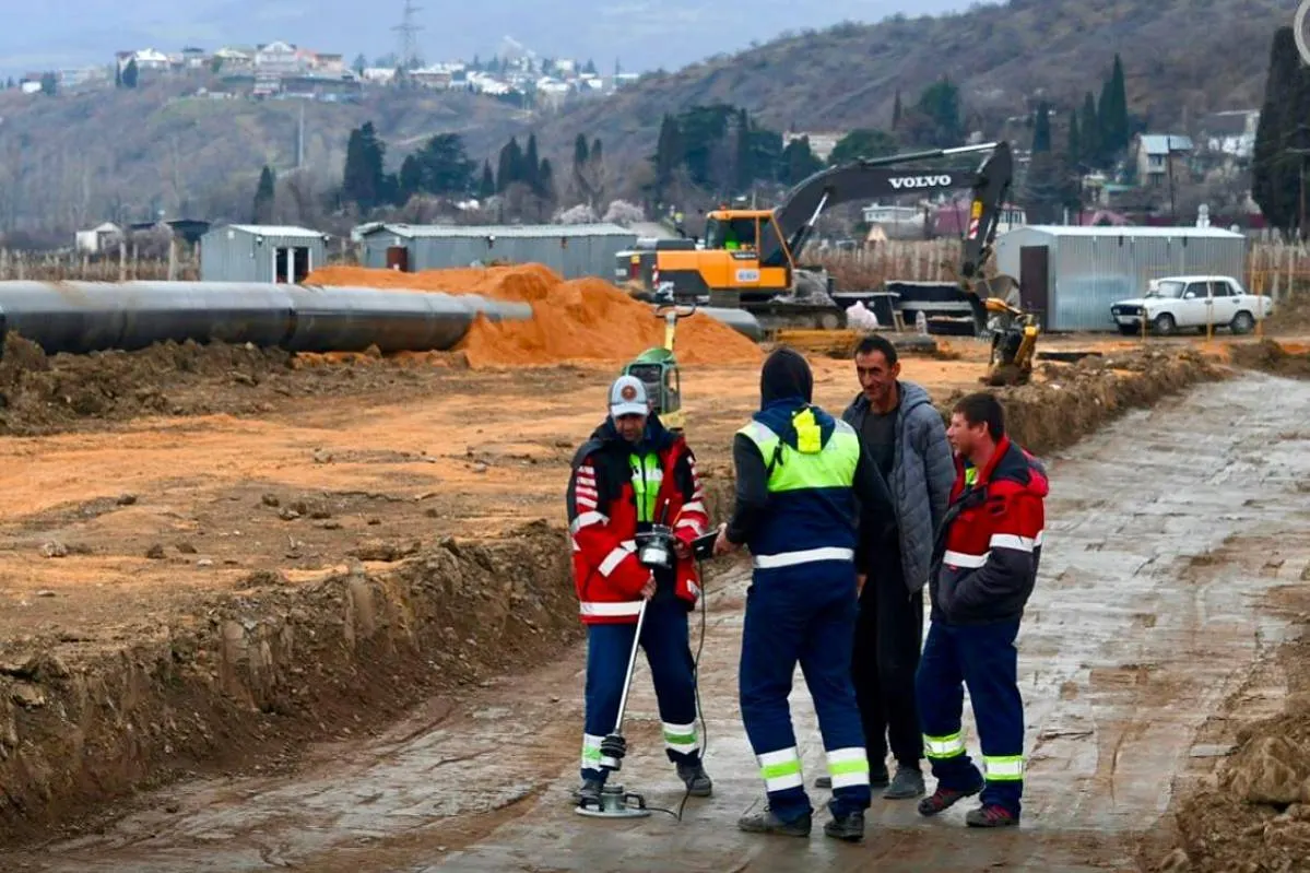 Госдума готовится ужесточить требования к концессионерам в сфере ЖКХ