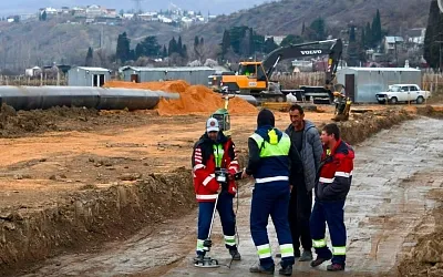 Госдума готовится ужесточить требования к концессионерам в сфере ЖКХ