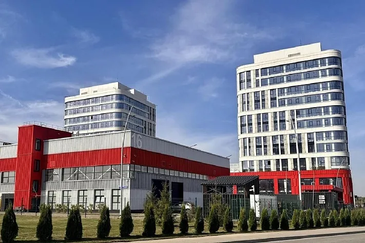 Электробусы в Москве будут ремонтировать по-новому
