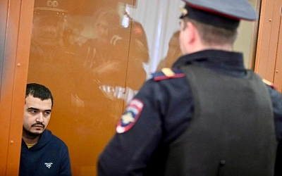 Суд в Москве начал слушать дело о гибели генерал‑лейтенанта Кириллова