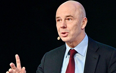 Самолёт «Байкал» не закрыт: Минфин обещает финансирование и соблюдение сроков