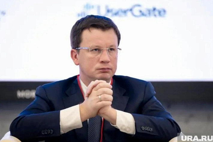 Госдума объяснила блокировку звонков в мессенджерах «защитой граждан»