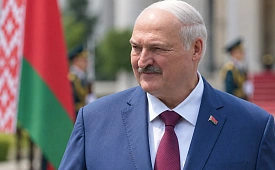 США сняли санкции с двух предприятий Беларуси