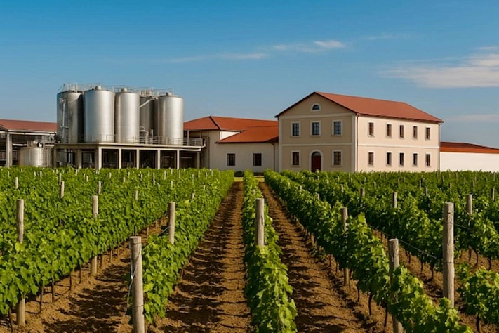 Национализированные активы «Арианта» ушли в структуру Россельхозбанка