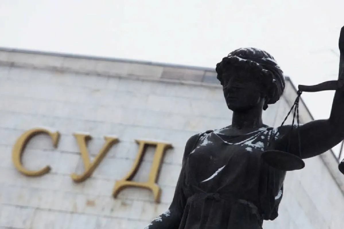 Медсестра в санатории Нальчика заразила гепатитом и ВИЧ более 70 человек