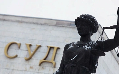 Медсестра в санатории Нальчика заразила гепатитом и ВИЧ более 70 человек