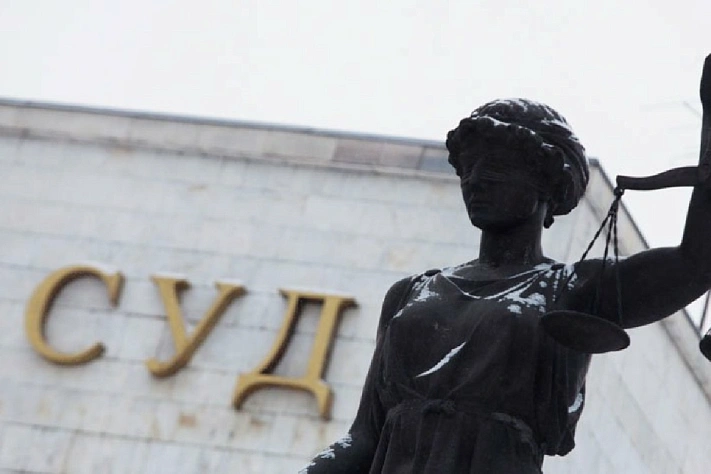 Медсестра в санатории Нальчика заразила гепатитом и ВИЧ более 70 человек