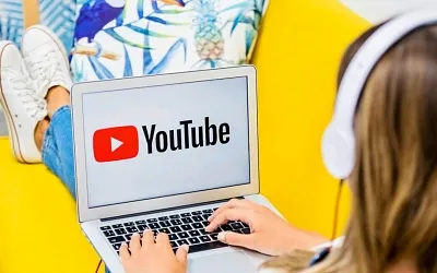 YouTube увеличит максимальную длину видео Shorts до трех минут с 15 октября