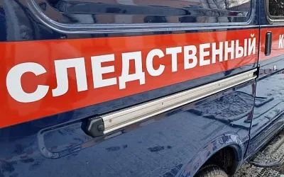 Житель Камчатки совершил два убийства за один день 