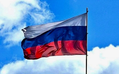 Камчатка готовится к отключению интернета: окно 25–29 сентября, перерыв сервиса — до 48 часов
