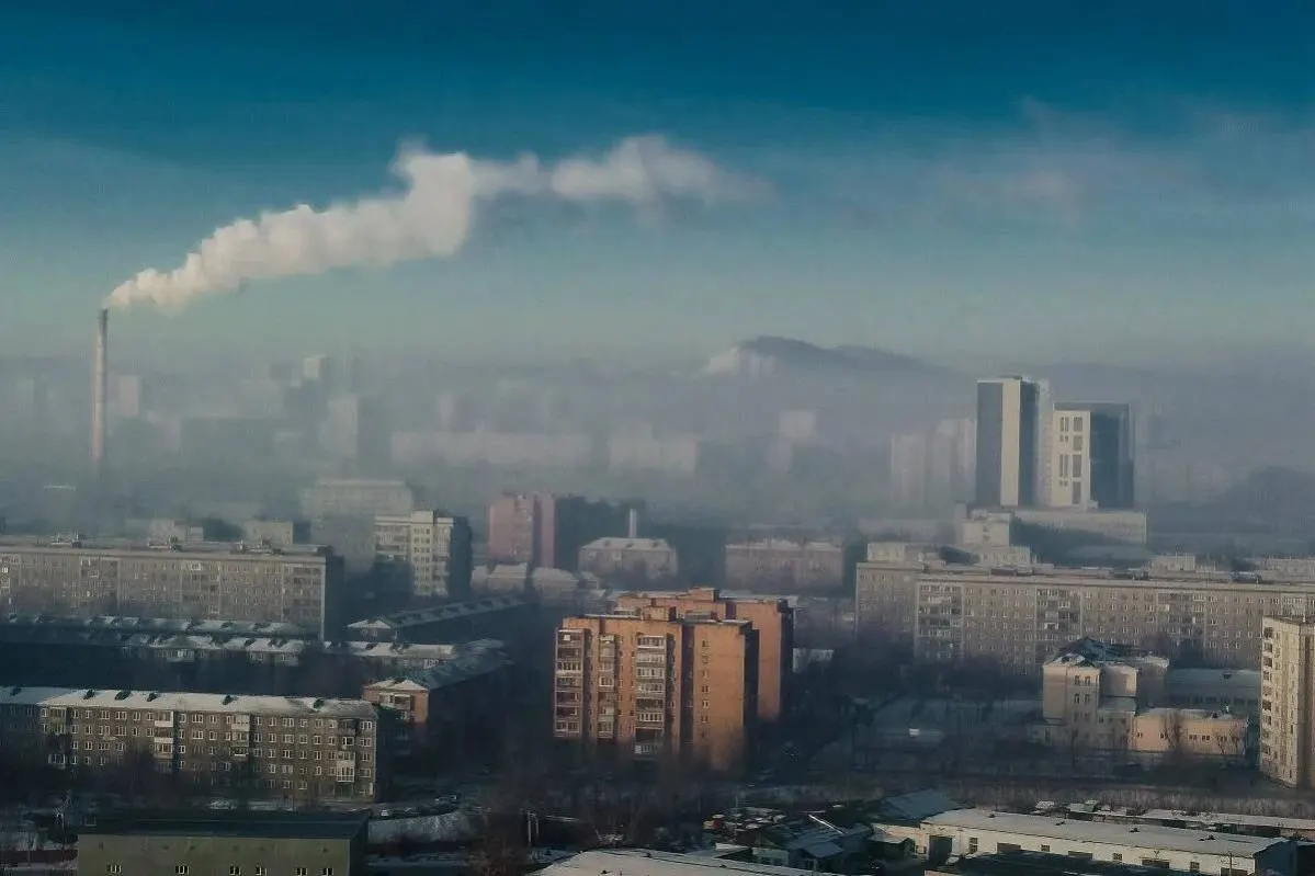Это «наждачная бумага» для глаз