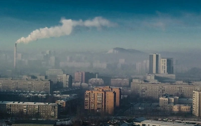 Это «наждачная бумага» для глаз