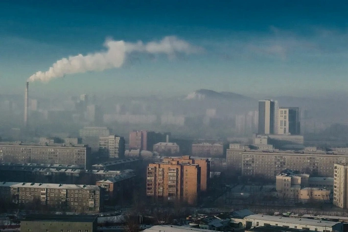 Это «наждачная бумага» для глаз
