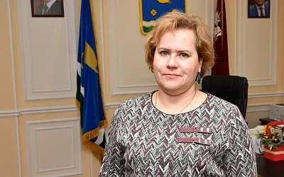 В доме экс-главы Ступино нашли... огромную нарколабораторию