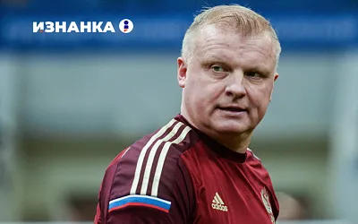 Сергей Кирьяков: Благодаря Ротенбергу в Сочи всё сдвинулось с мёртвой точки
