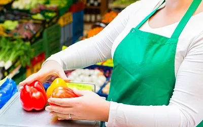 Число россиян, работающих «в чёрную» выросло до 21,3%