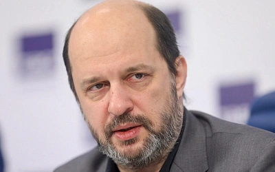 Герман Клименко предложил создать в России «ГосVPN» для доступа к легальному зарубежному контенту
