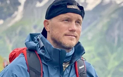 Суд разрешил блогеру Блиновскому участвовать в деле о банкротстве через видеосвязь