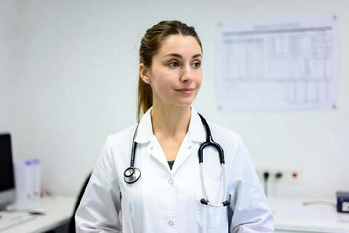 Гепатит В неизлечим, но предотвратим