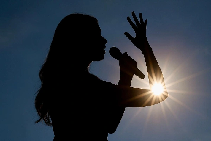 Когда слава укорачивает жизнь