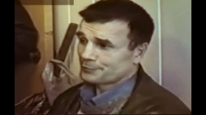 Один из самых жестоких российских маньяков досрочно освободился из тюрьмы