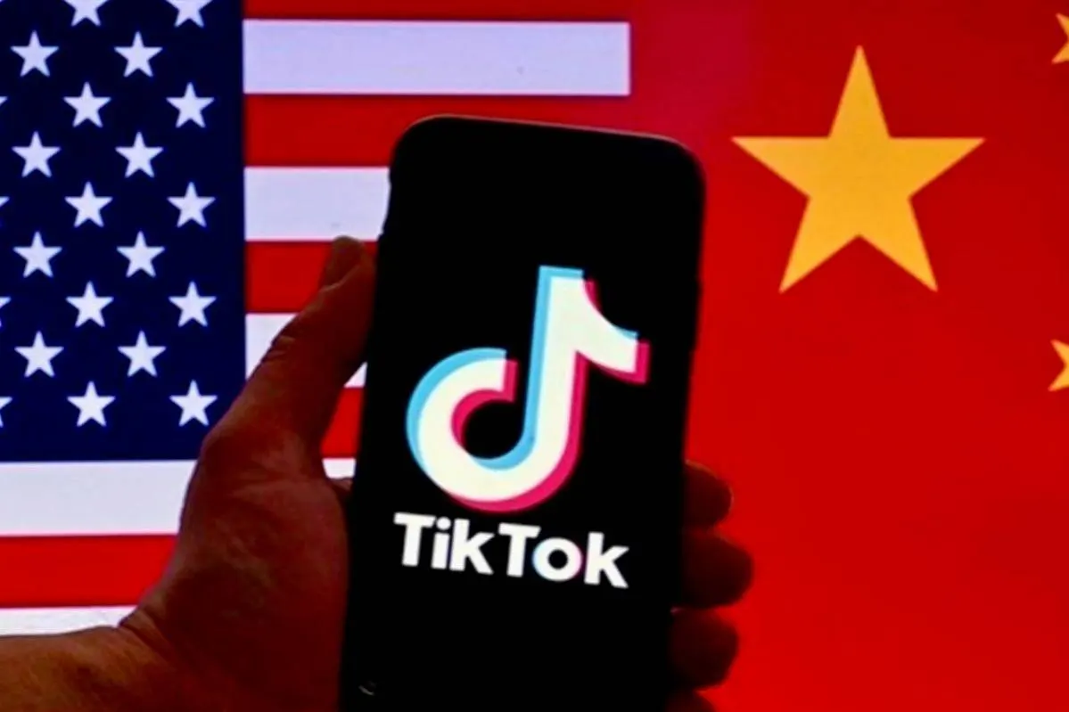 Суд в США обязал Google и Apple удалить TikTok из магазинов приложений
