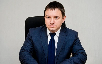 Глава карантинного отдела ветслужбы найден мёртвым
