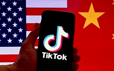 Суд в США обязал Google и Apple удалить TikTok из магазинов приложений