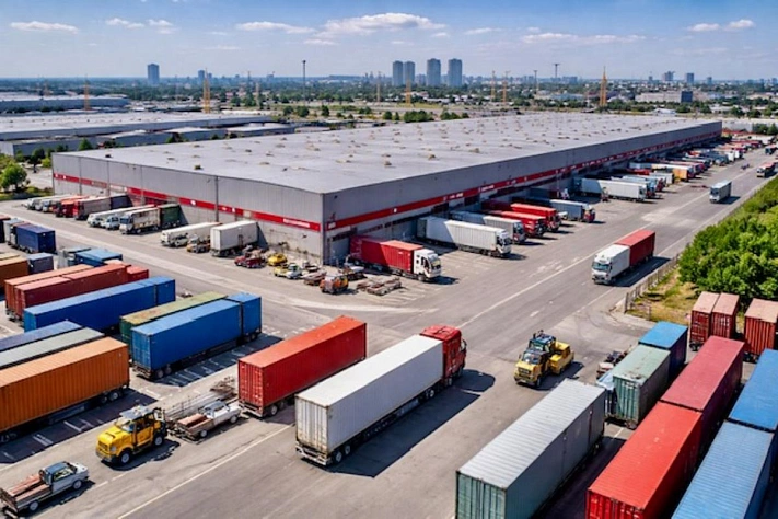 ПЭК и «Деловые линии» присматриваются к страховщикам