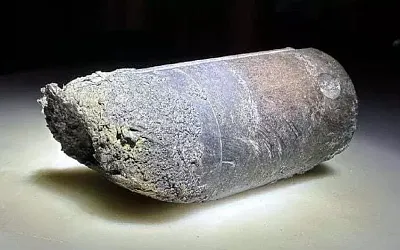 Мусор с околоземной орбиты пробил крышу здания и два этажа дома во Флориде