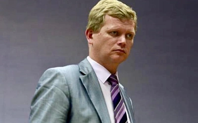 Суд взыскал активы экс-главы «Газпром энерго» в пользу государства