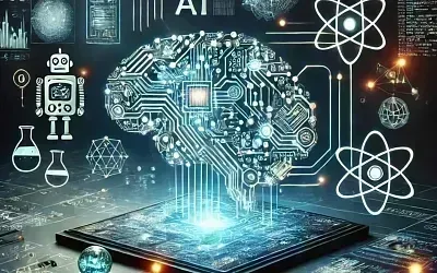OpenAI представила новую линейку ИИ-моделей o1, способных рассуждать