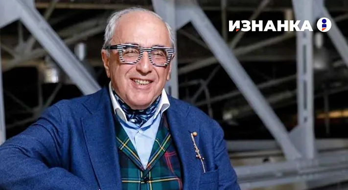 Александр Добровинский: Россия победила Камерун? Сколько можно проигрывать
