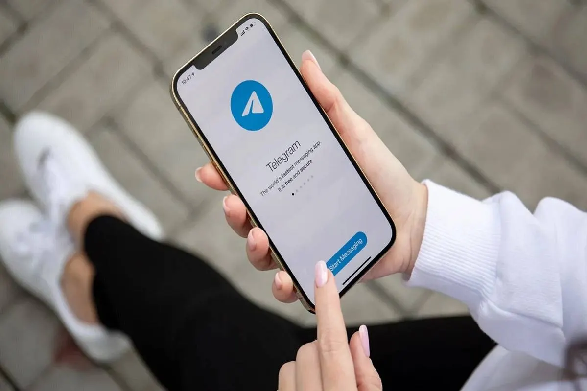 Купить старый аккаунт Телеграмм 2026 — где купить российский аккаунт Telegram и сколько стоит
