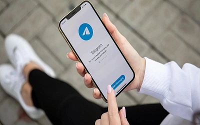 Купить старый аккаунт Телеграмм 2026 — где купить российский аккаунт Telegram и сколько стоит