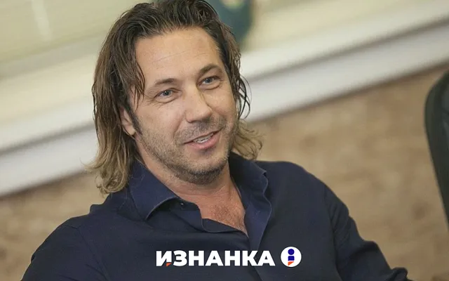 Александр Мостовой: Верю ли я в Станковича? Я верю в футбол
