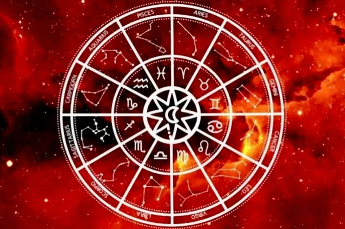 Коридор затмений с 14 по 29 марта 2025 года – какие перемены он принесёт?