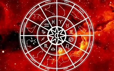 Коридор затмений с 14 по 29 марта 2025 года – какие перемены он принесёт?