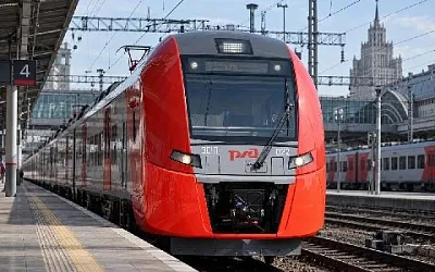 С 1 декабря сбор за возврат билета составит до 10%