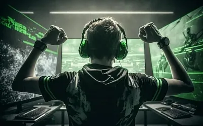 Российские CS-команды в фаворитах: главное о ESL Pro League S23