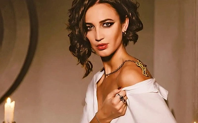 Ольга Бузова проиграла в суде коммунальщикам
