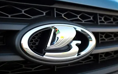 АвтоВАЗ заранее собирает имена для новых Lada
