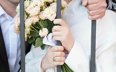 Студента осудили на 8 лет за «изнасилование» без доказательств