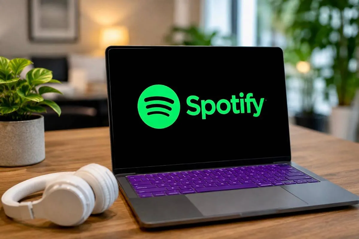 Spotify оставит билеты самым активным фанатам