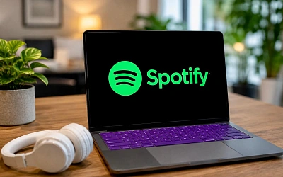 Spotify оставит билеты самым активным фанатам