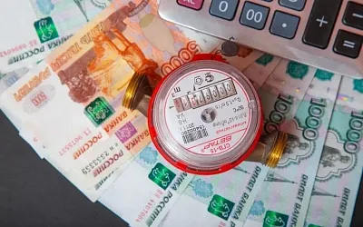Тарифы ЖКХ в России продолжат расти