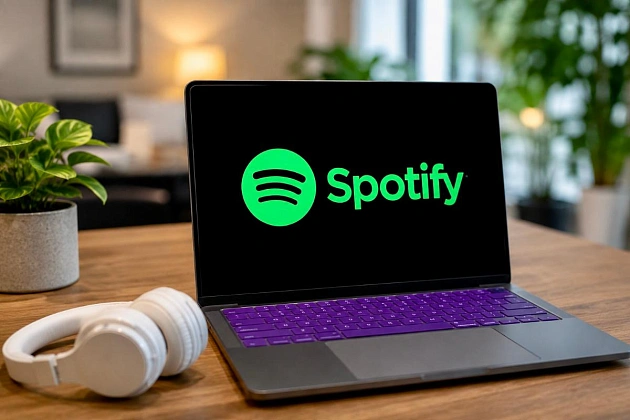 Spotify оставит билеты самым активным фанатам