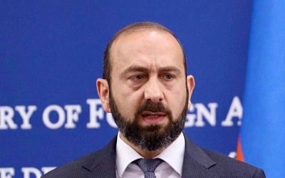Армения призвала Россию прекратить вмешательство — Мирзоян жёстко ответил Лаврову