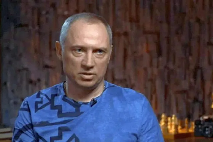 Агент Дивеева: Сценарий с переигровкой Суперкубка невозможен